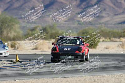 media/Oct-19-2025-PCA San Diego (Sun) [[b7baa86645]]/2-Red Group/Session 1 (Turn 5)/